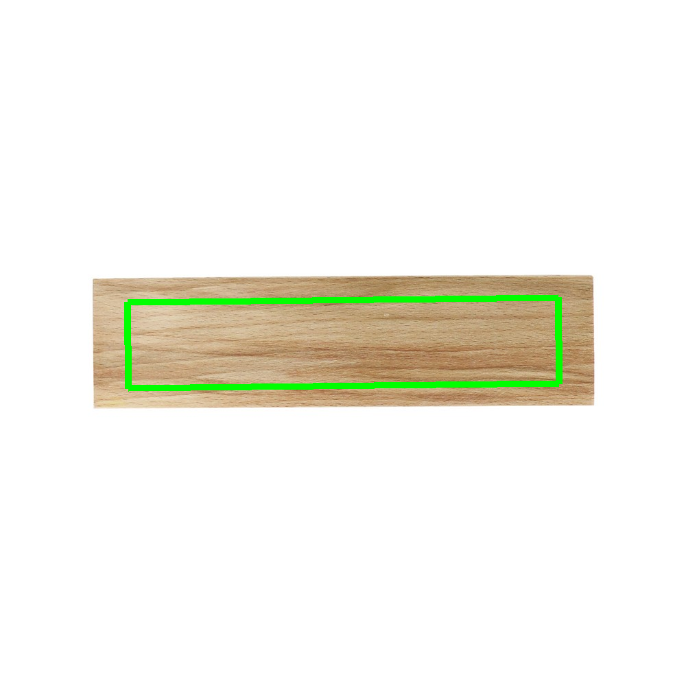 opakowanie - wierzch 150x30
