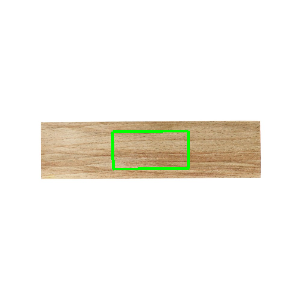 opakowanie - wierzch 60x30