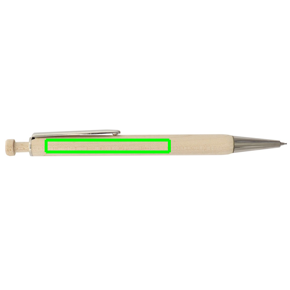produkt 1 - tył