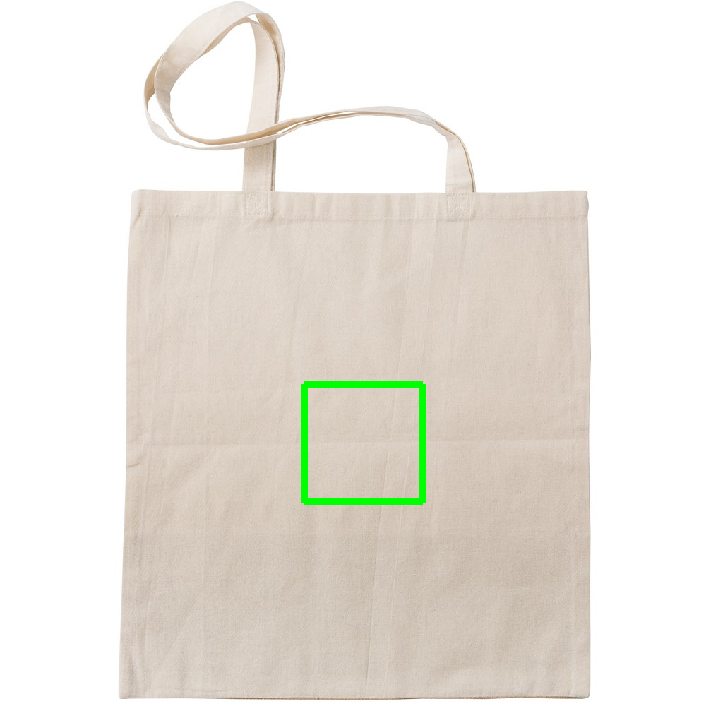 tył 100x100