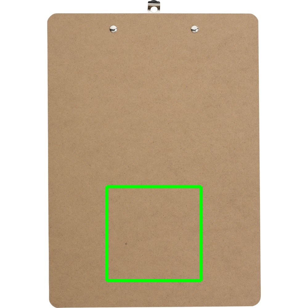 tył 100x100