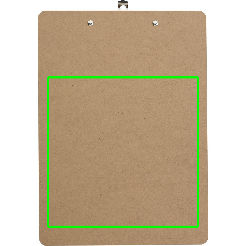 tył 200x200