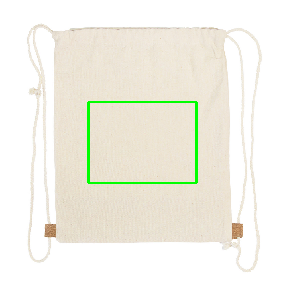 tył 200x150