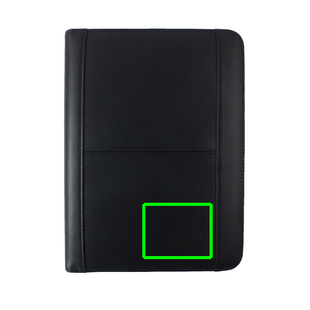 tył 80x100