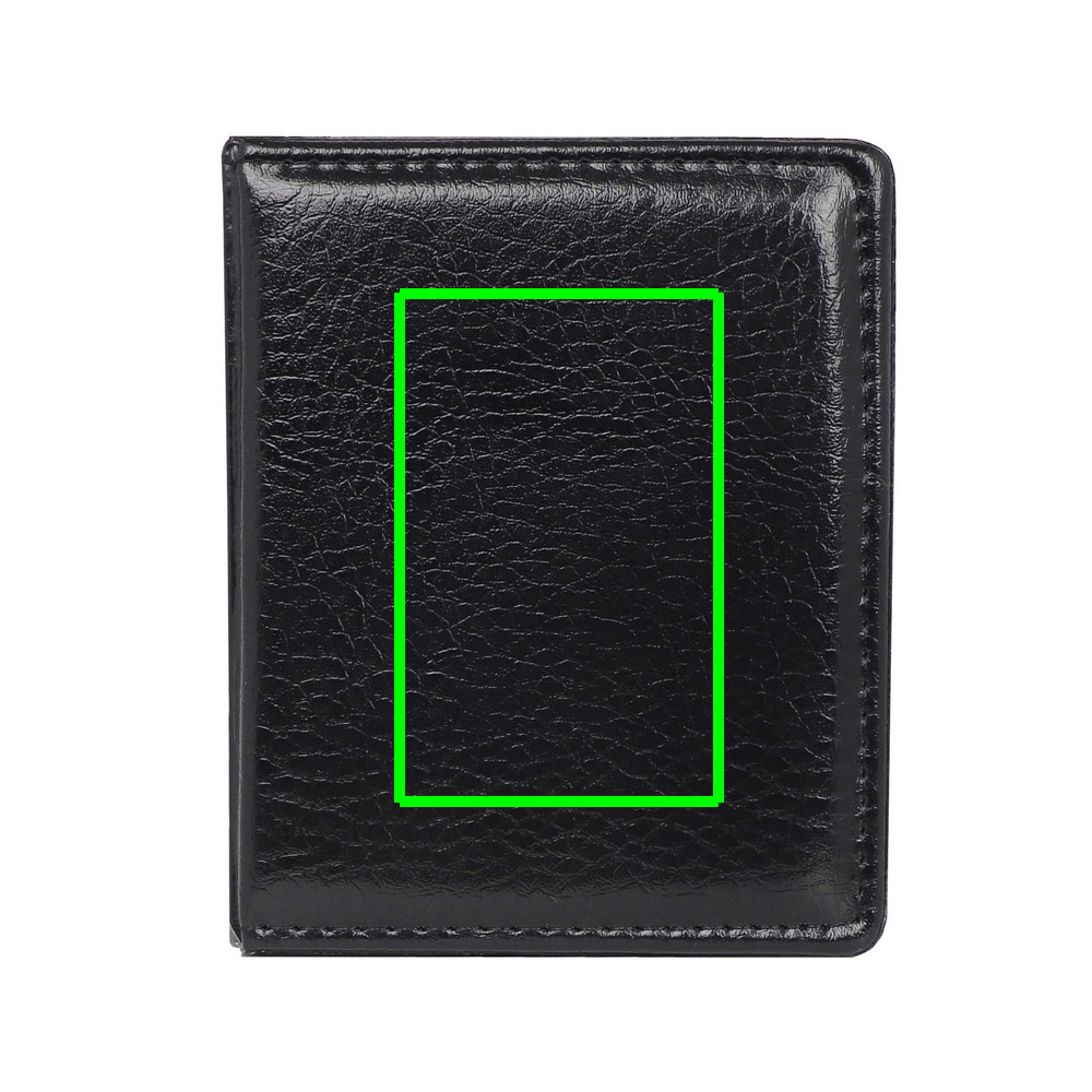 wierzch 50x80