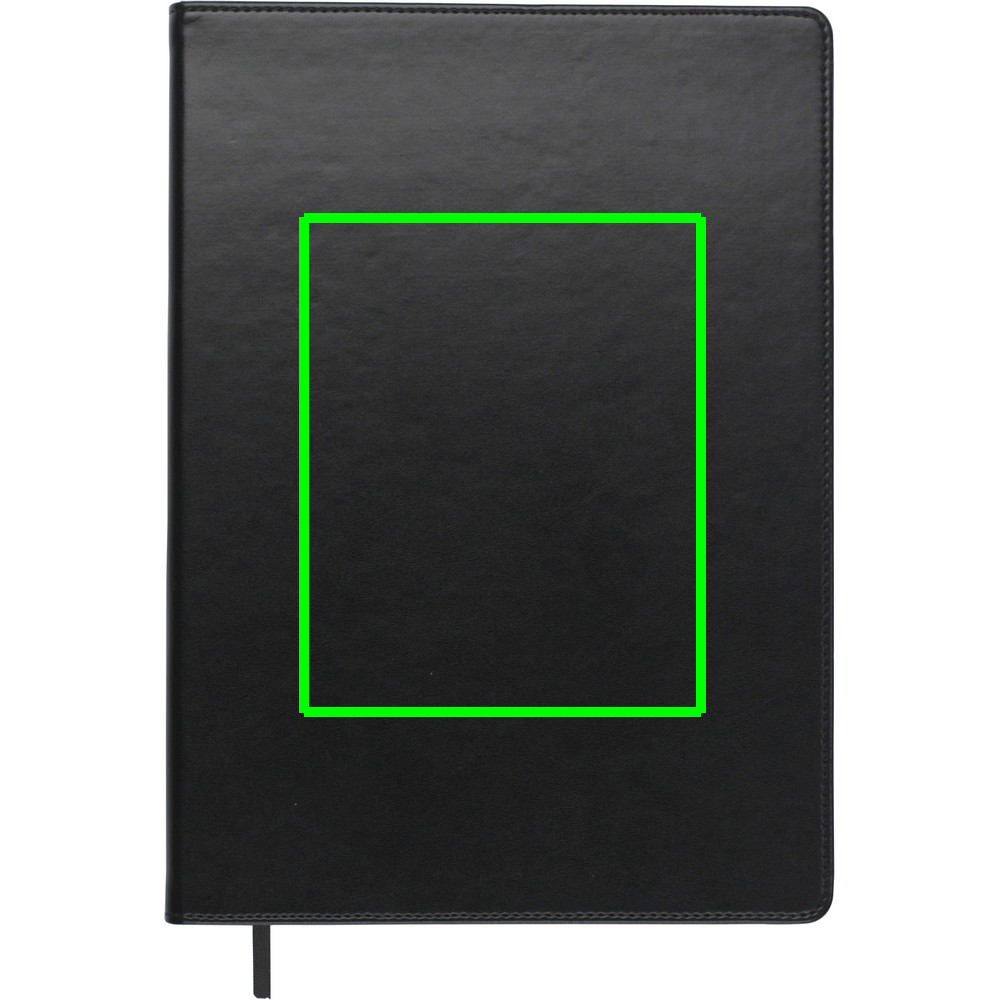 tył 120x150