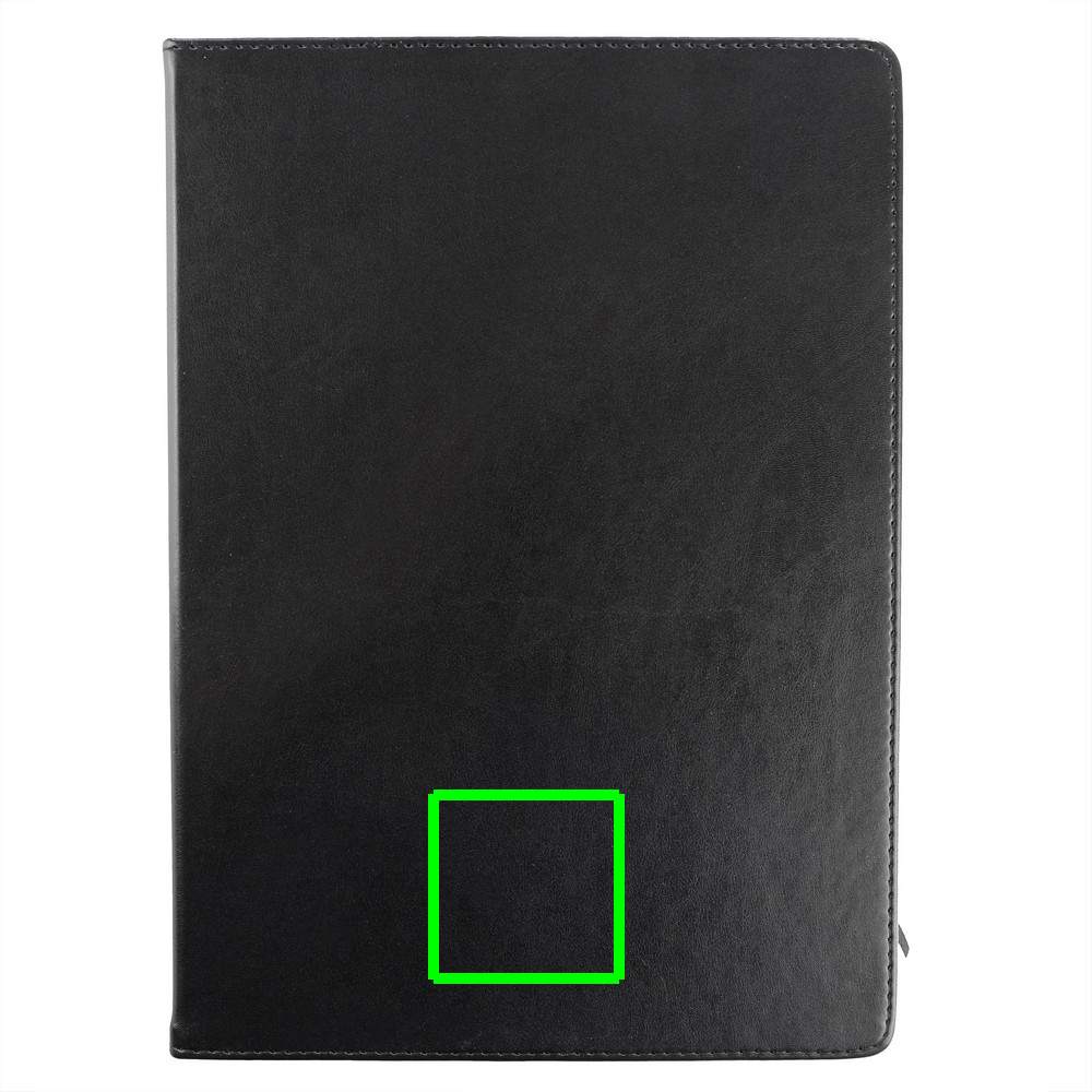 tył 70x70