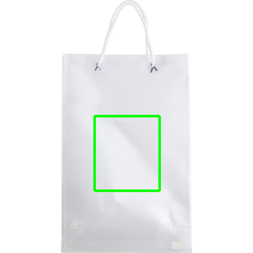 tył 130x150