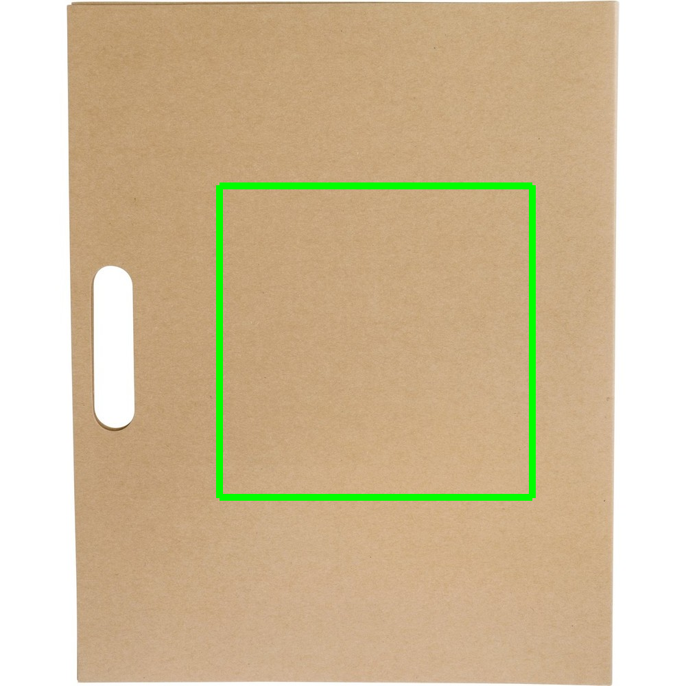 tył 150x150