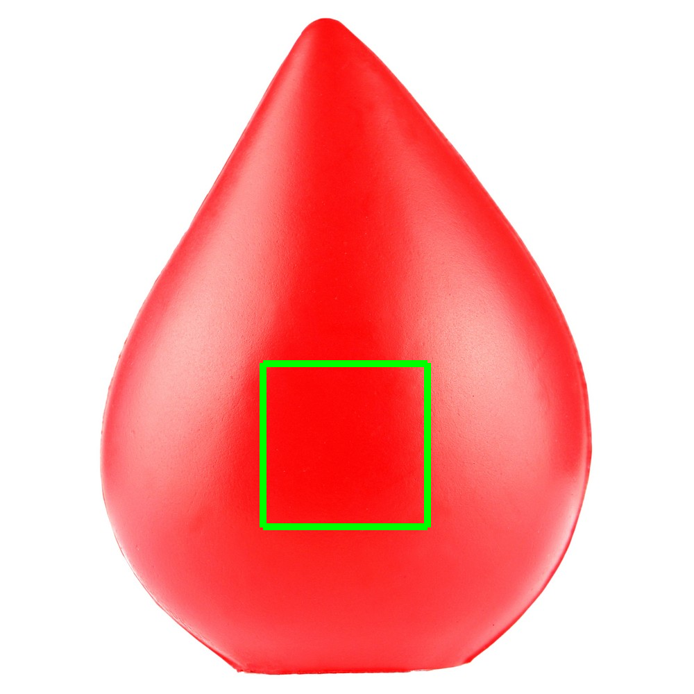 Tył