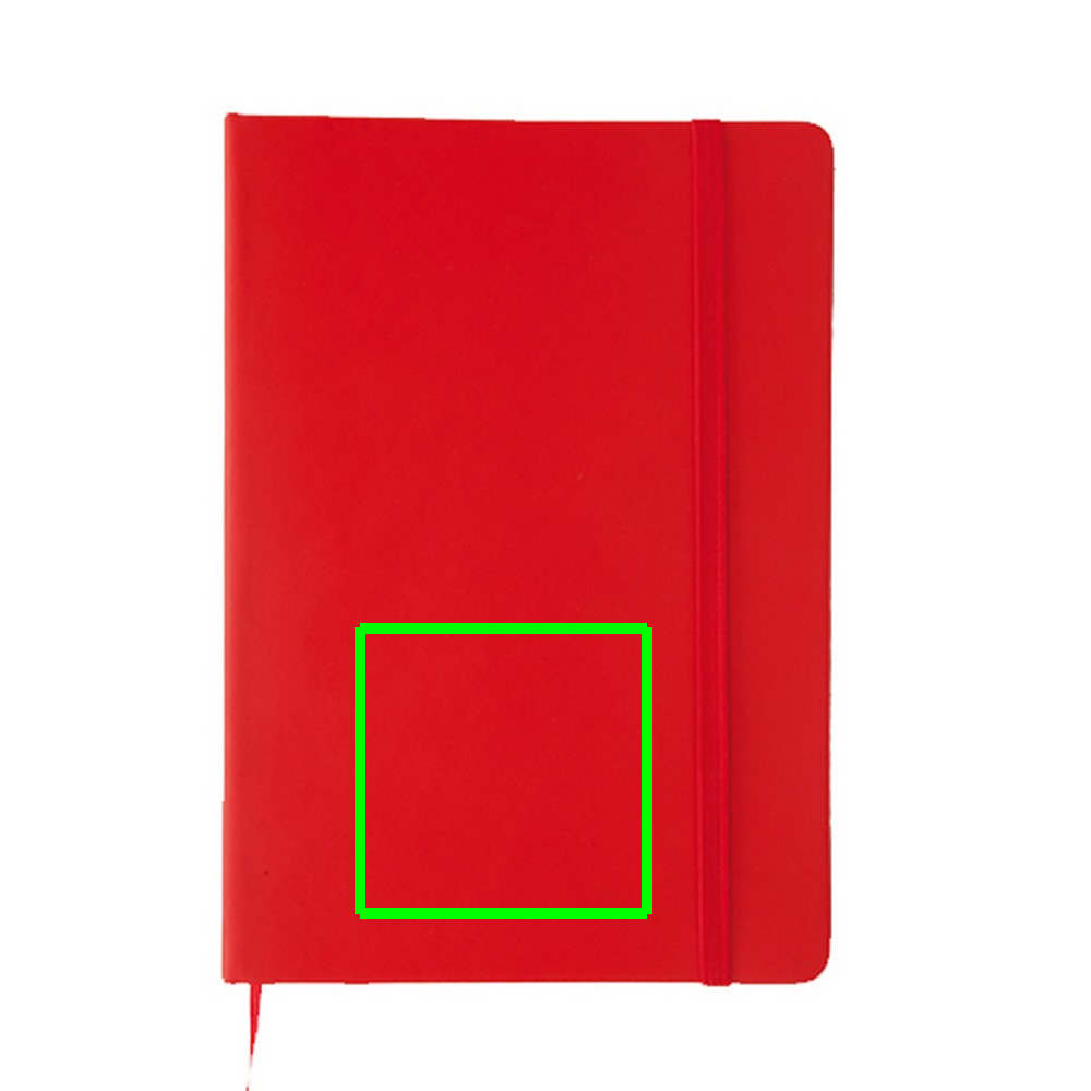przód 70x70