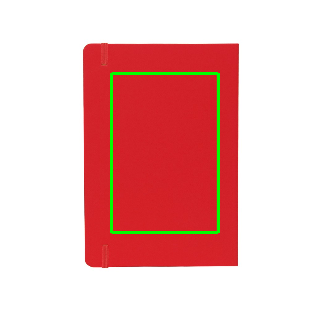 tył 100x150