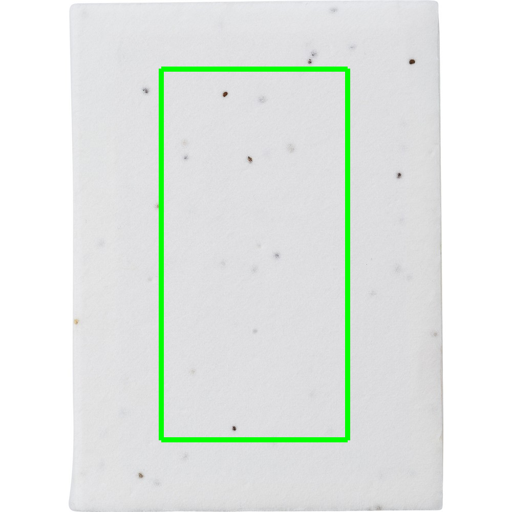 przód 30x60