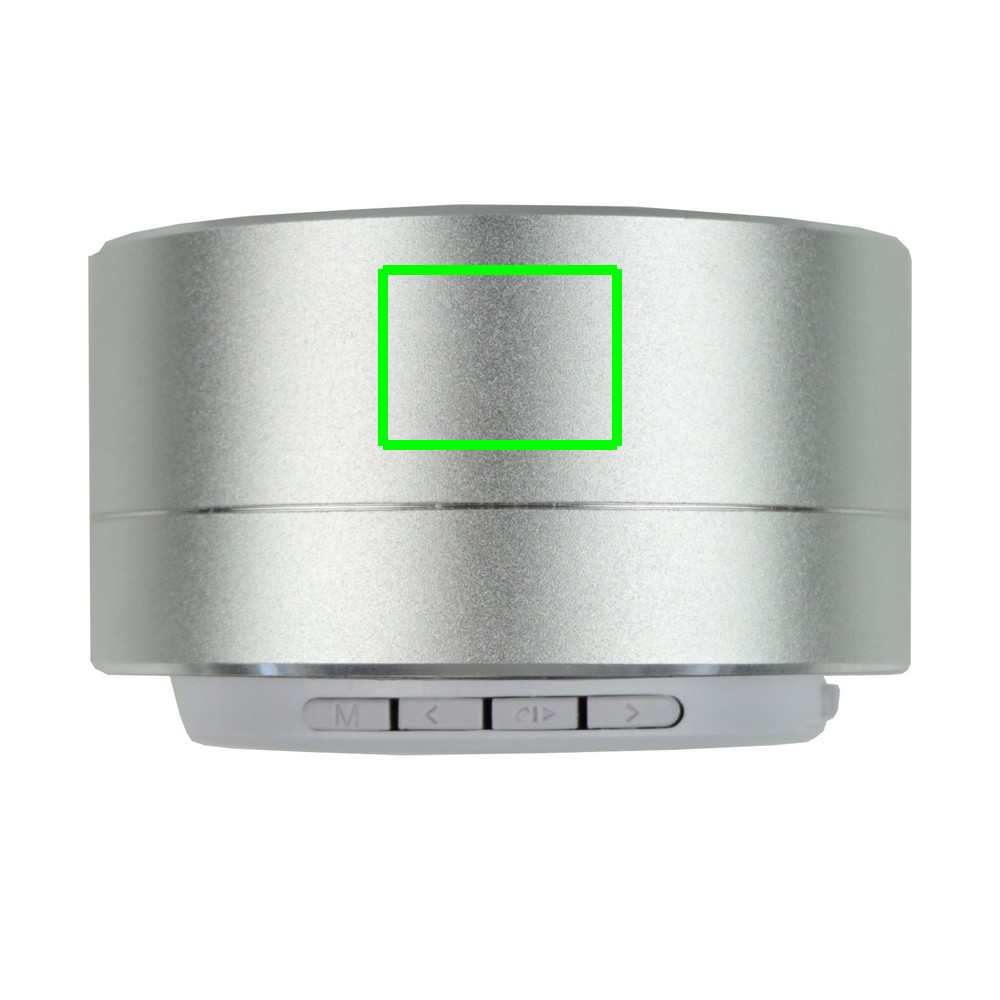 Bok