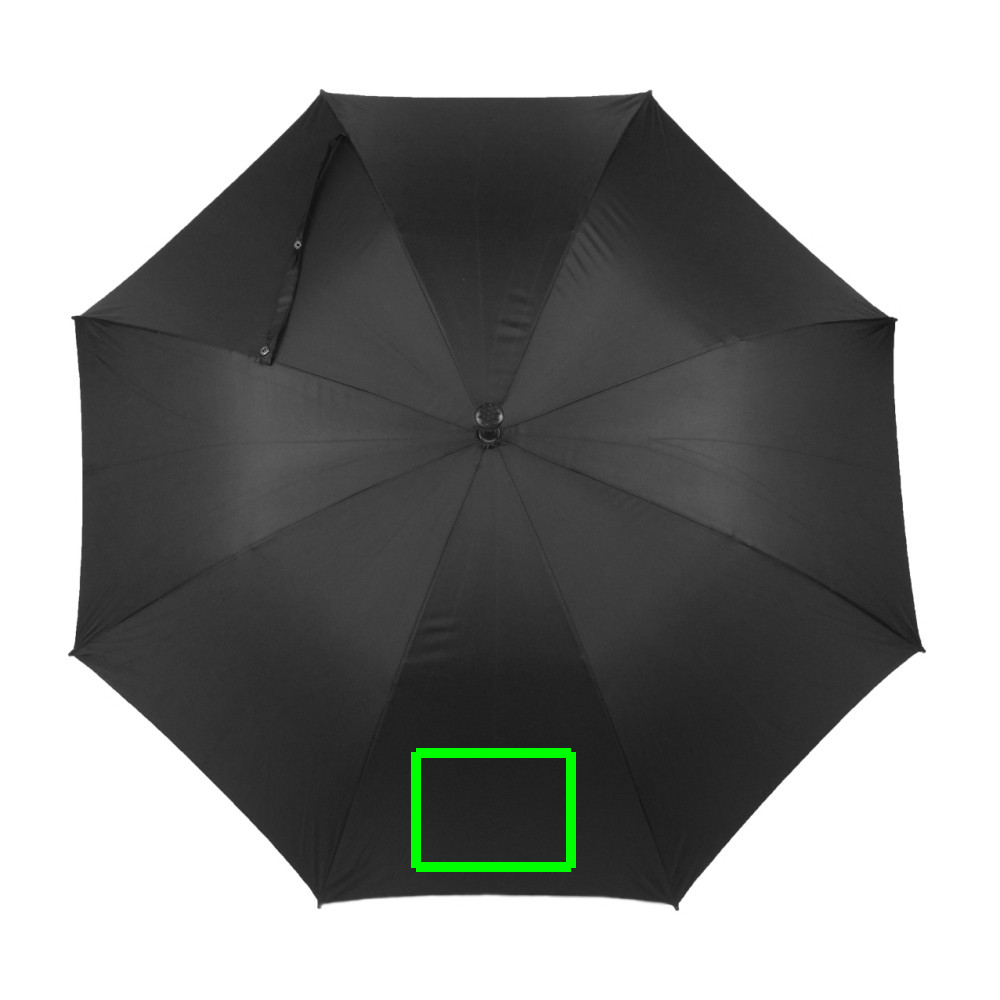 panel 1