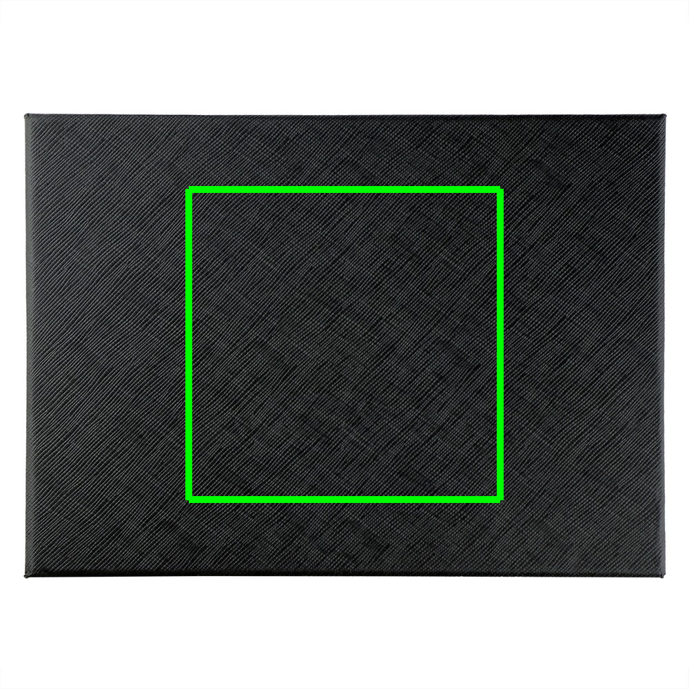opakowanie - wierzch 100x100