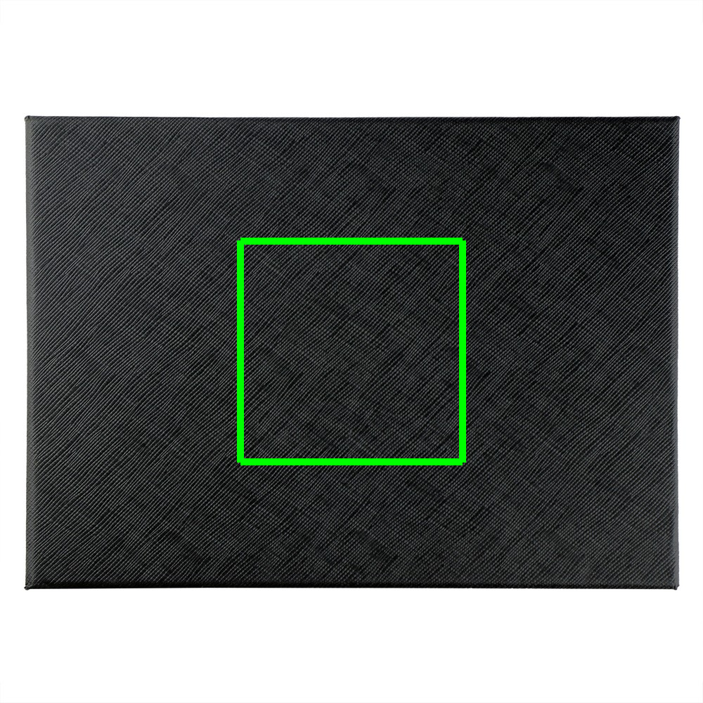 opakowanie - wierzch 70x70