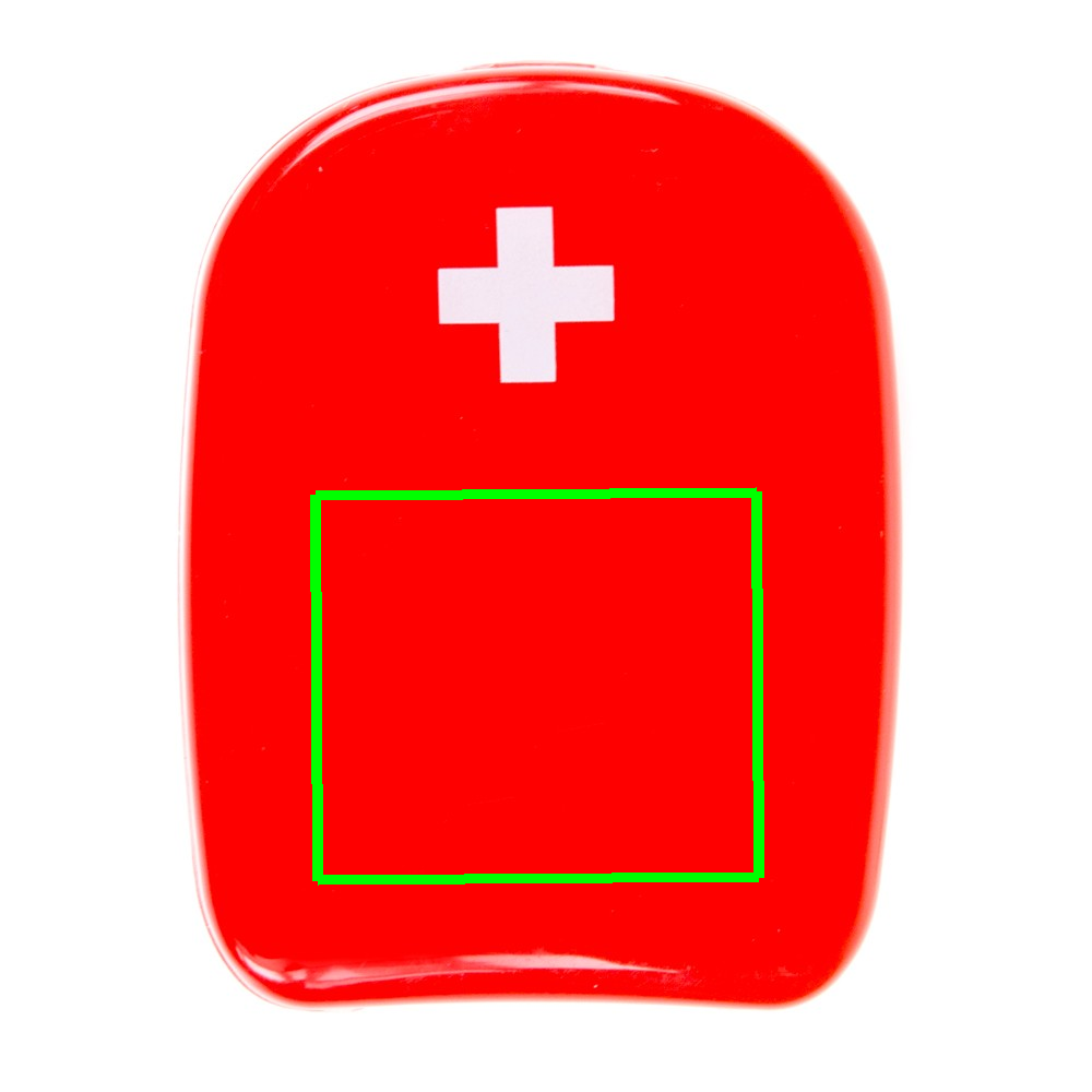 wierzch 40x35