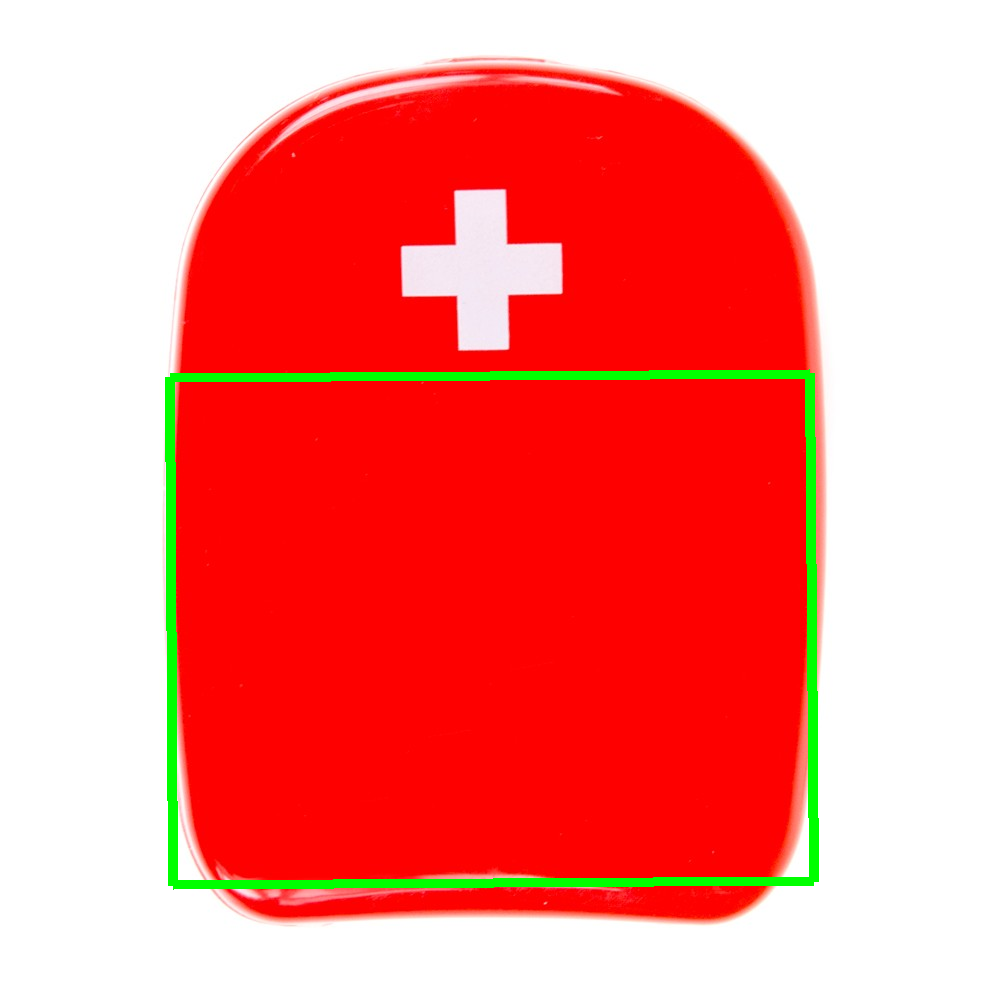wierzch 63x50