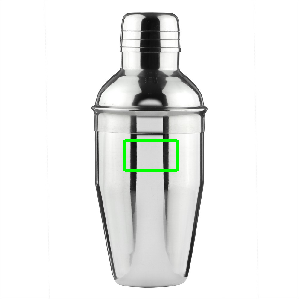 shaker - tył 50x30