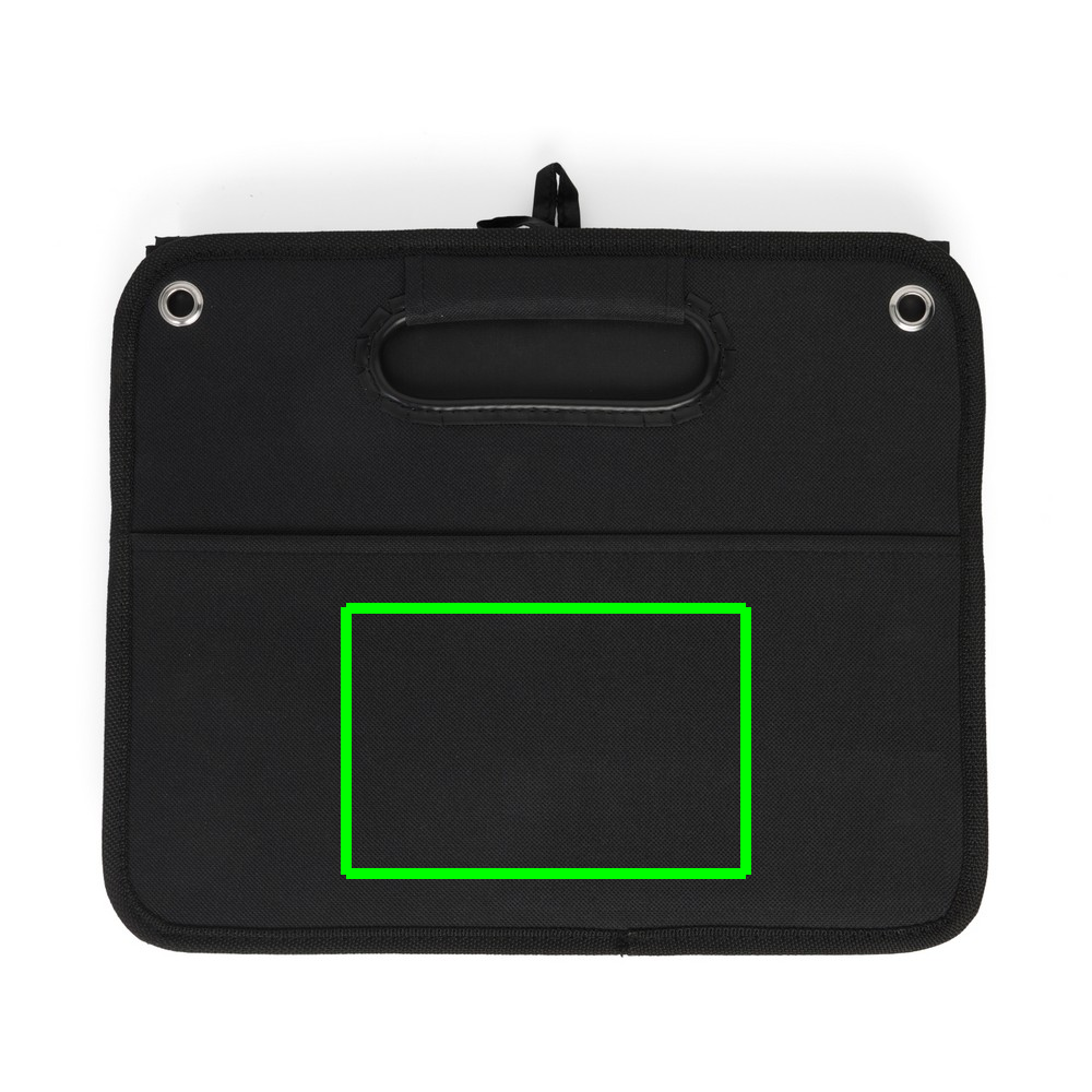 tył 150x100