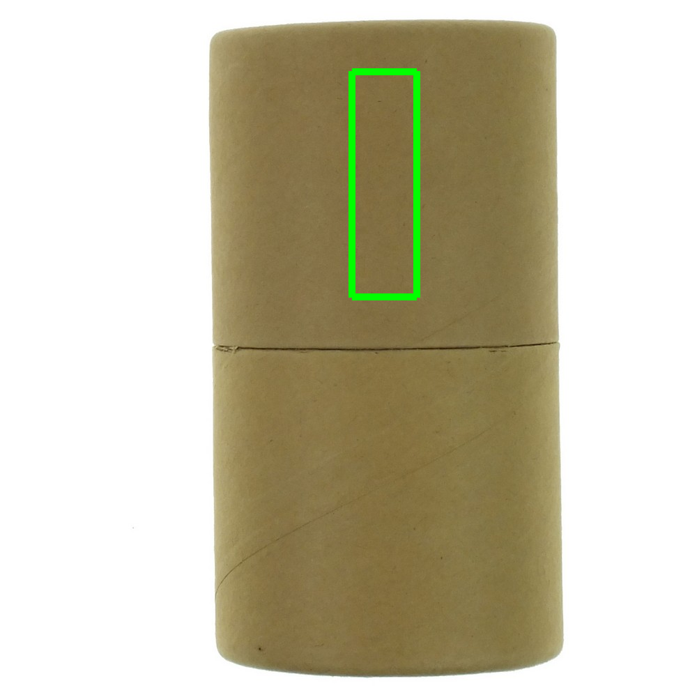 opakowanie - przód 10x35