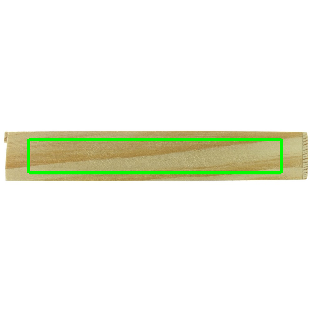 opakowanie - bok 150x20
