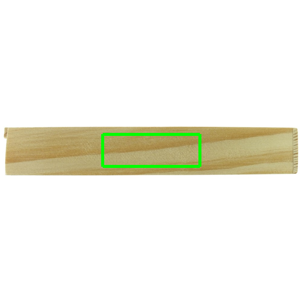 opakowanie - bok 20x60
