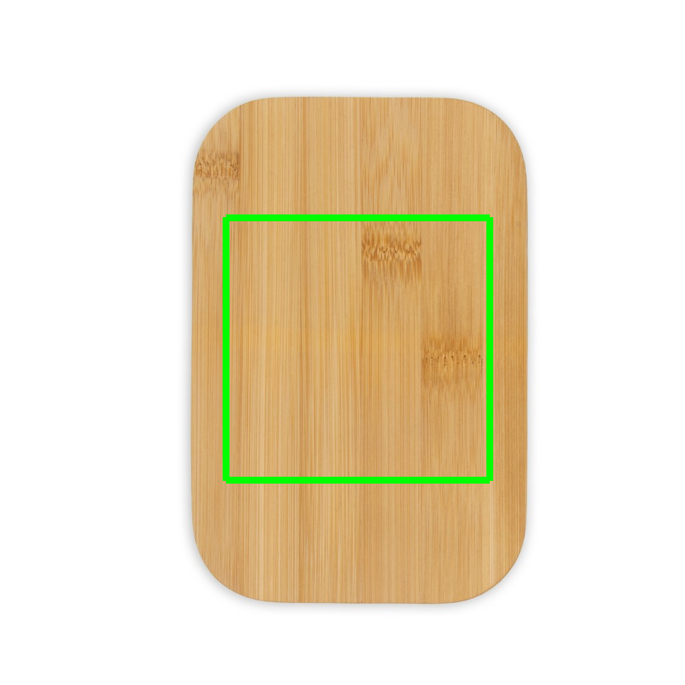 wierzch 100x100