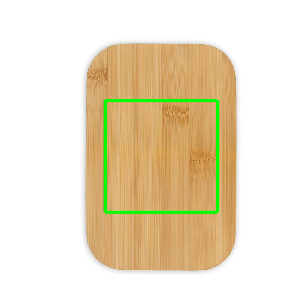 wierzch 95x95