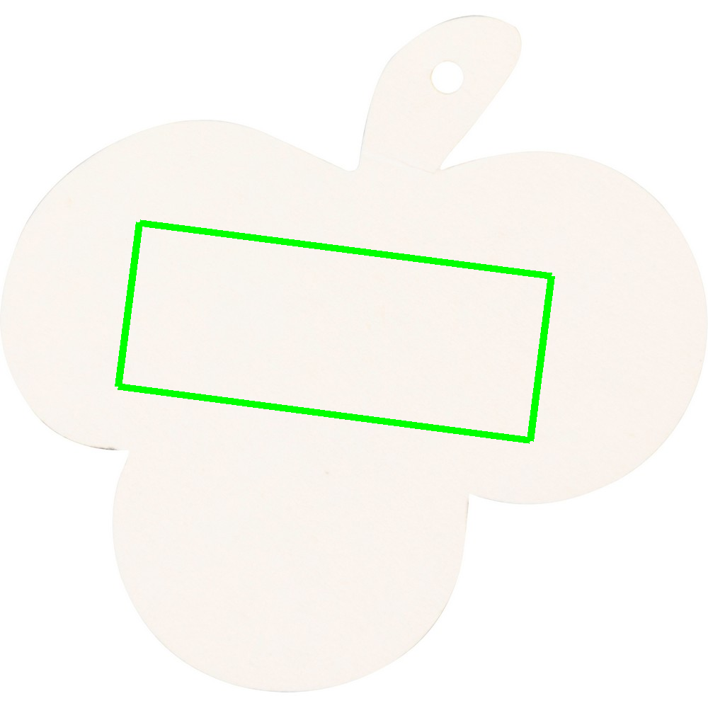 tag