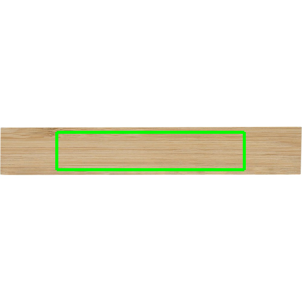tył 100x20