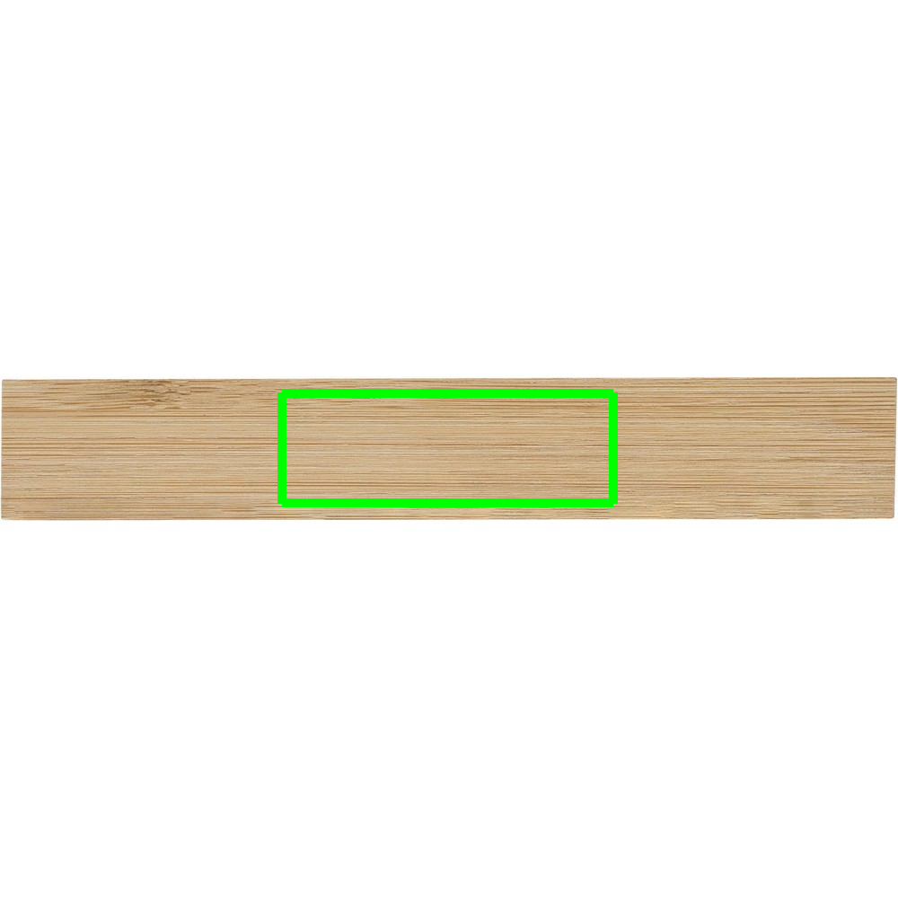 tył 60x20