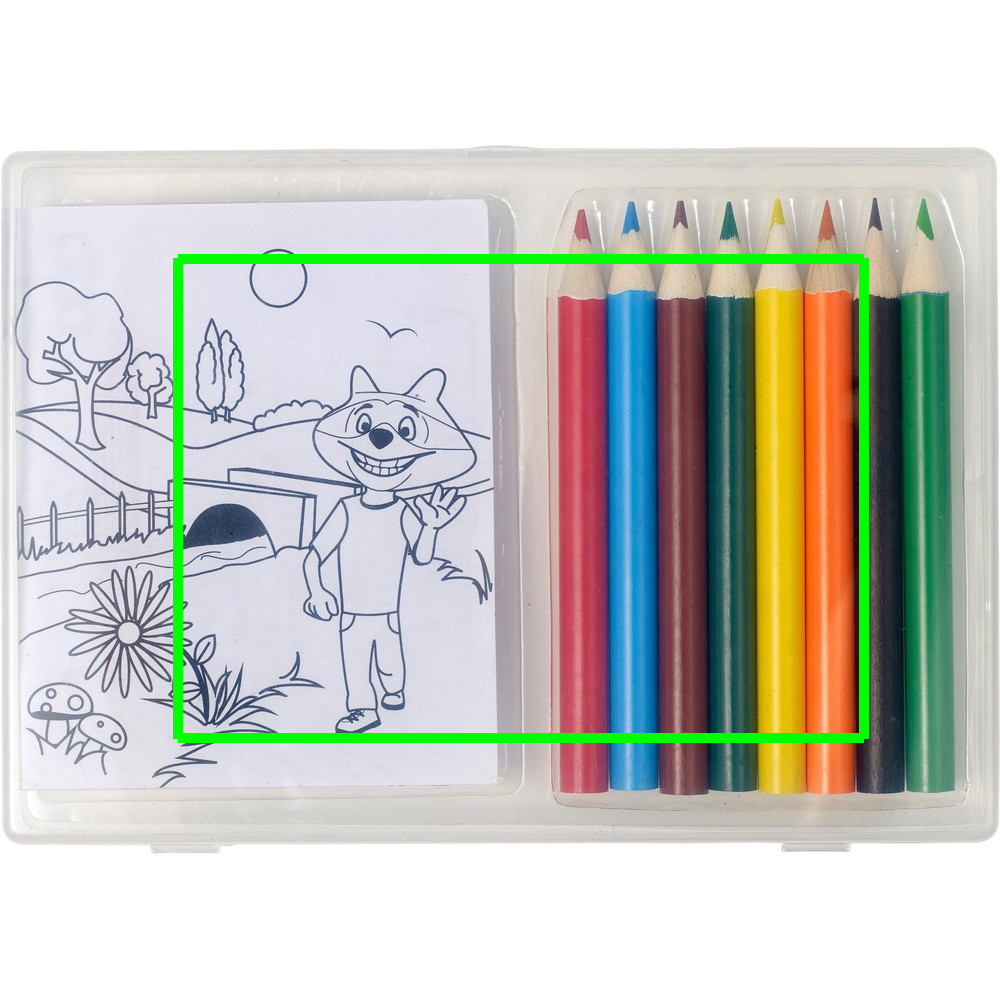 wierzch 100x70