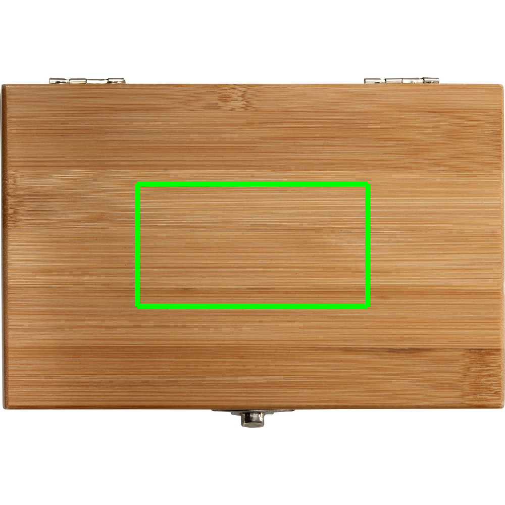 opakowanie - wierzch 75x40