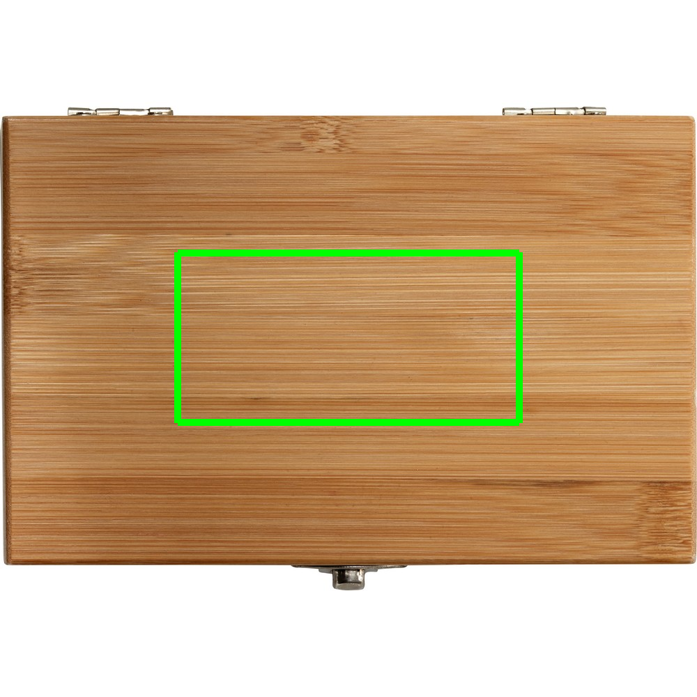 opakowanie - wierzch 80x40