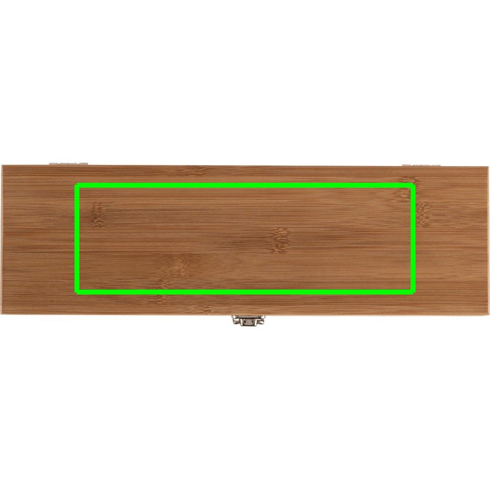 opakowanie - wierzch 250x80
