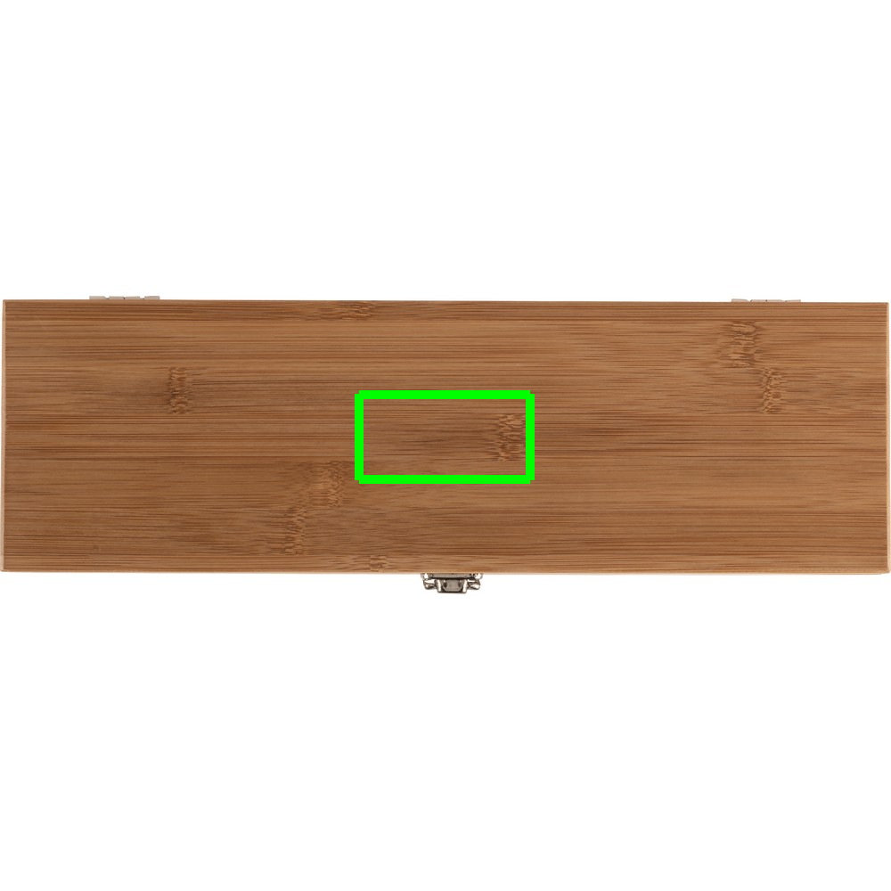 opakowanie - wierzch 70x35