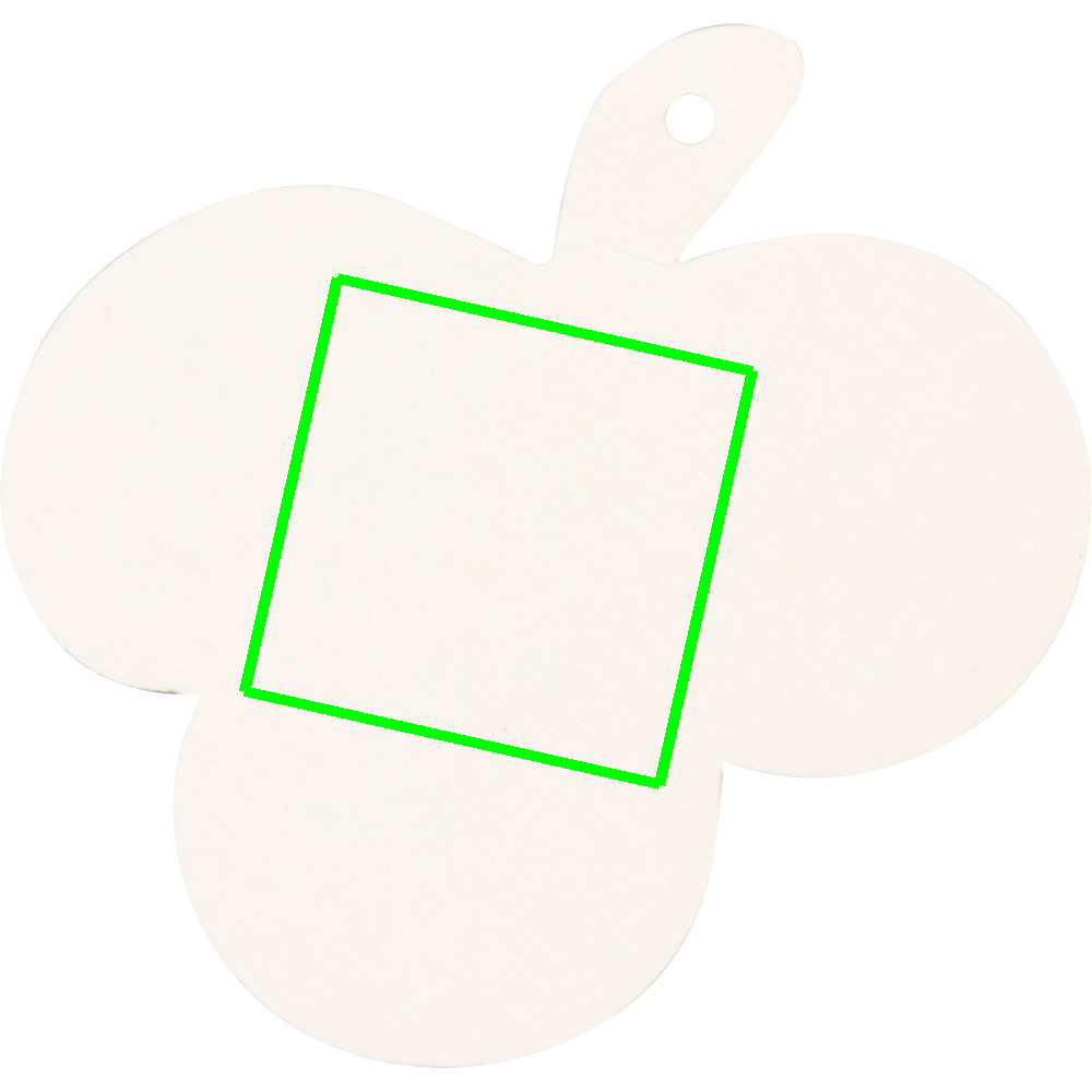 metka