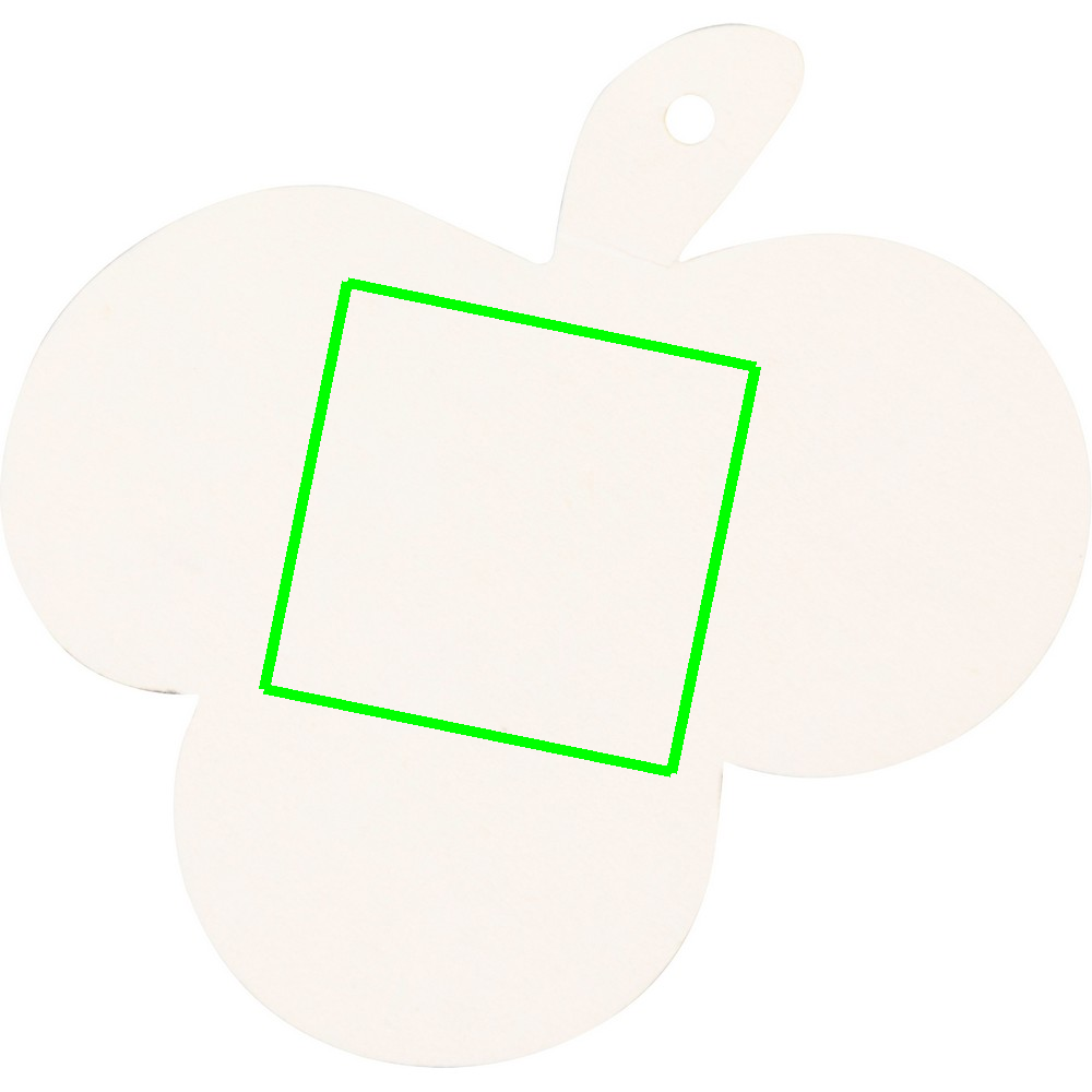 metka