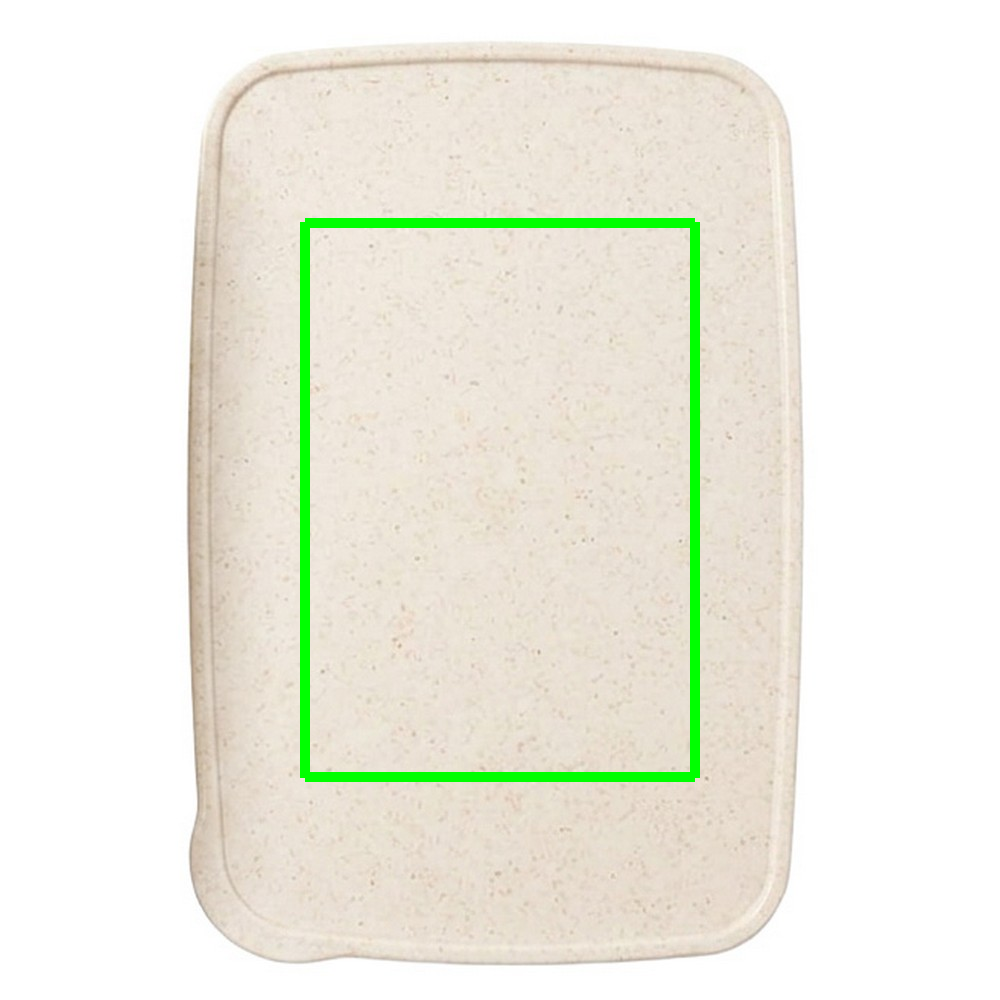 wierzch 70x100