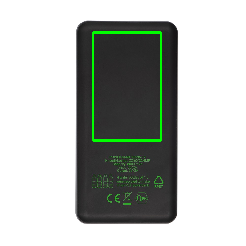 tył 50x80