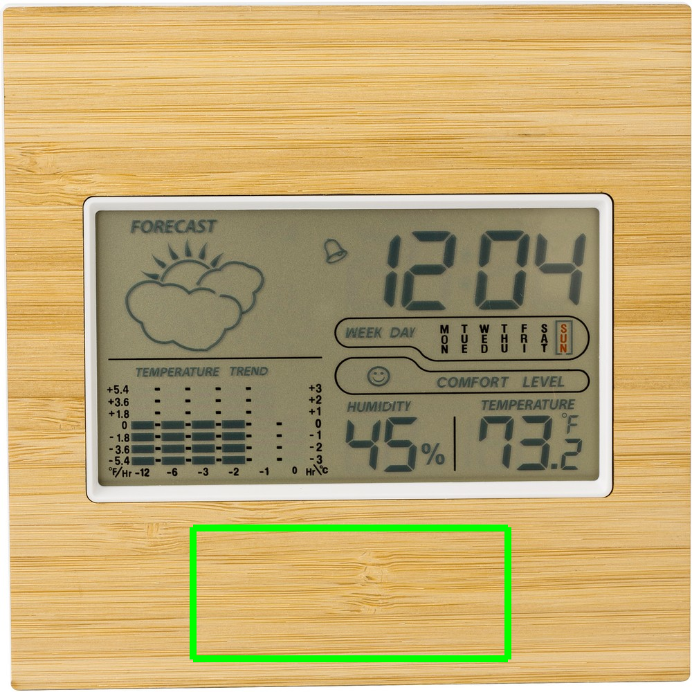 przód - na dole 60x25
