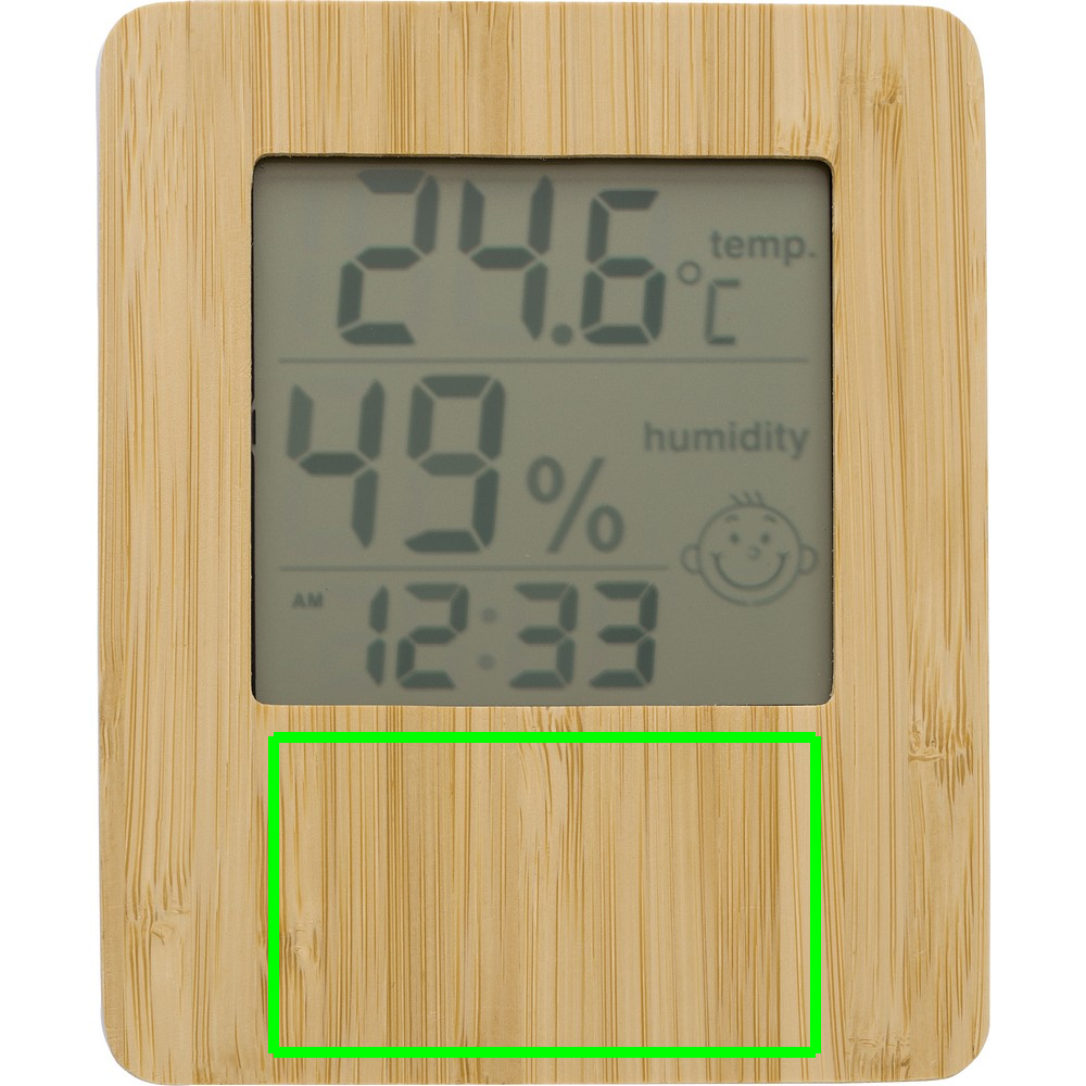 przód - na dole 60x35