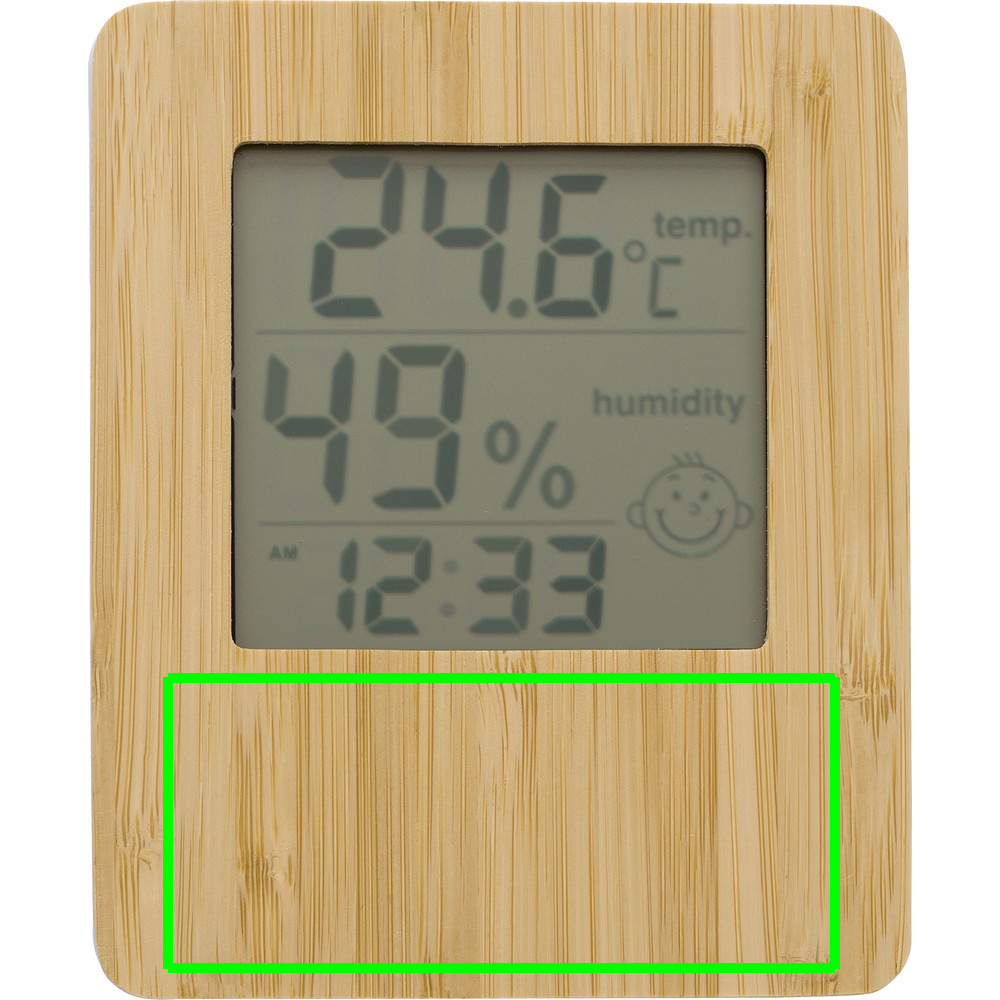 przód - na dole 80x35