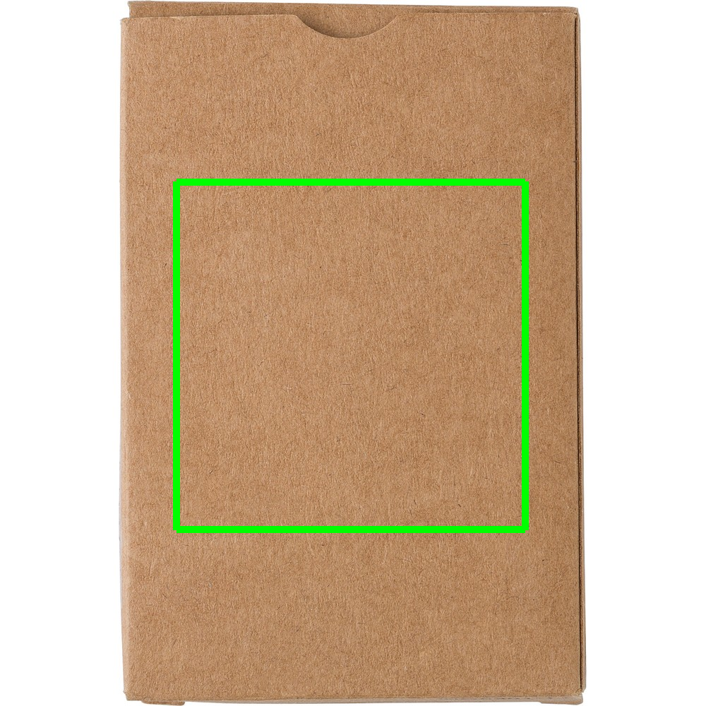 przód 45x45