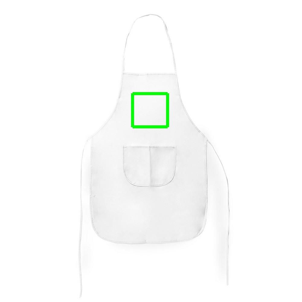 Przód