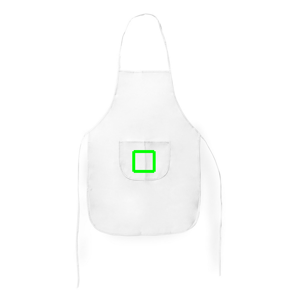 pocket