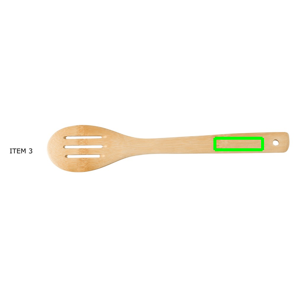produkt 3 - przód