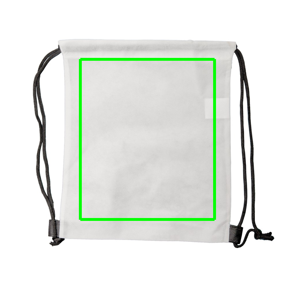tył 200x240